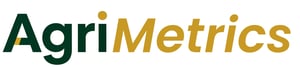agrimetrics white